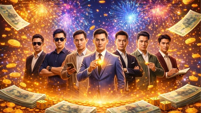 7-cao-thu-chot-so-nuc-tieng