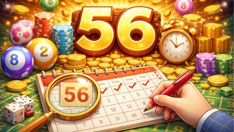 bach-thu-lo-khung-5-ngay