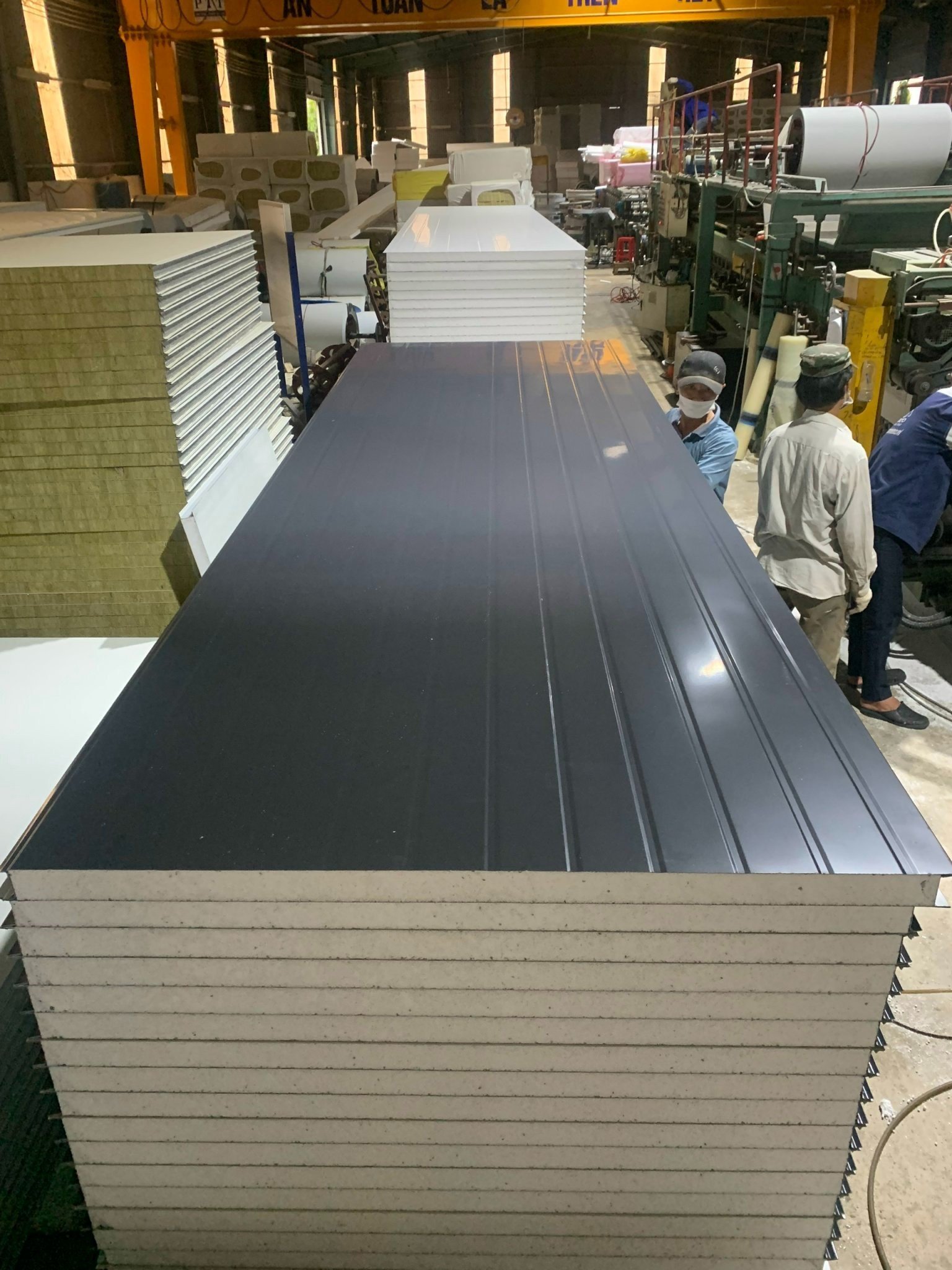 Cách soi cầu 3 càng đặc biệt - Bí quyết nâng cao vận may và chiến thắng trong xổ số