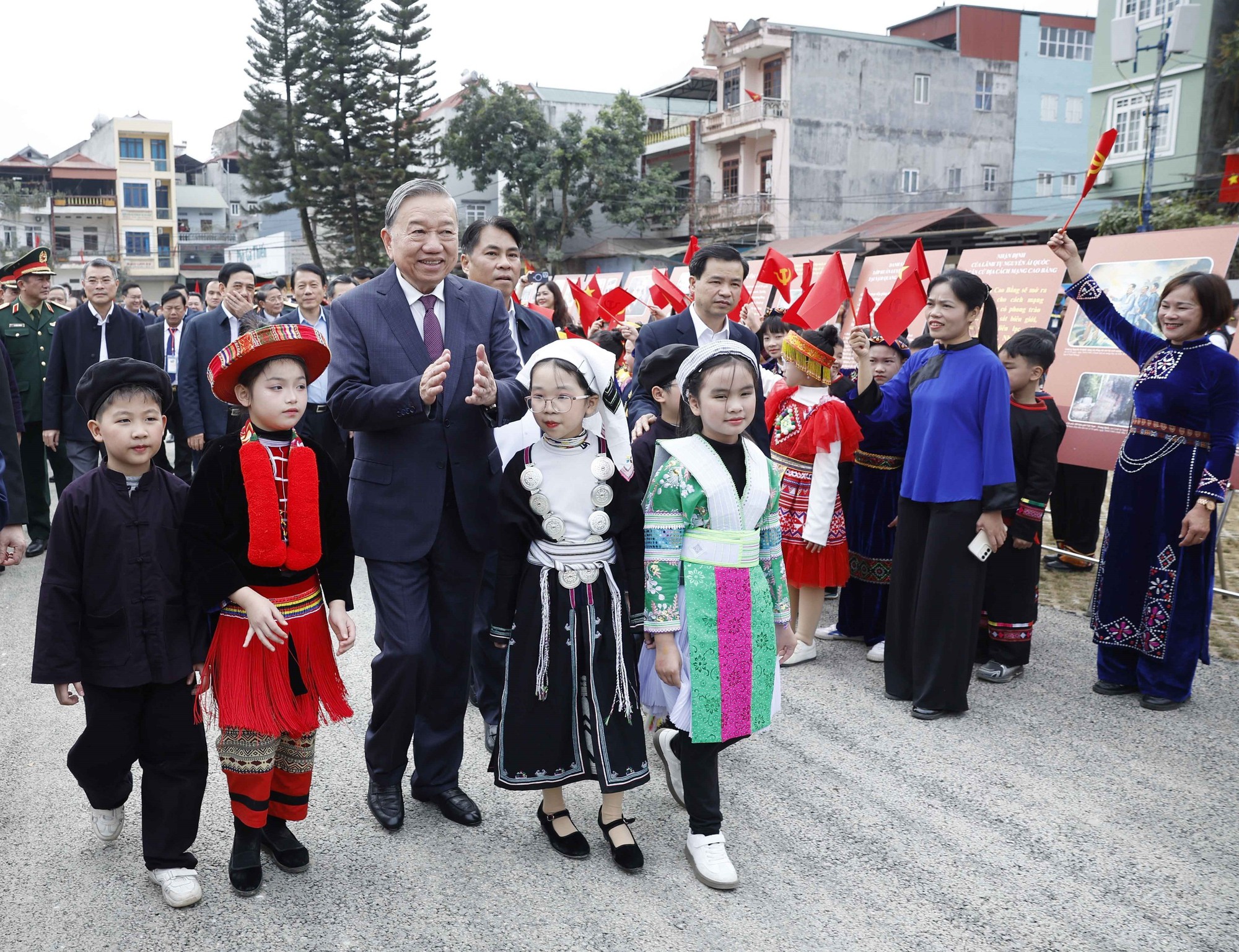 Cách soi cầu độc thủ đề – Bí quyết chơi lô đề hiệu quả và an toàn nhất hiện nay