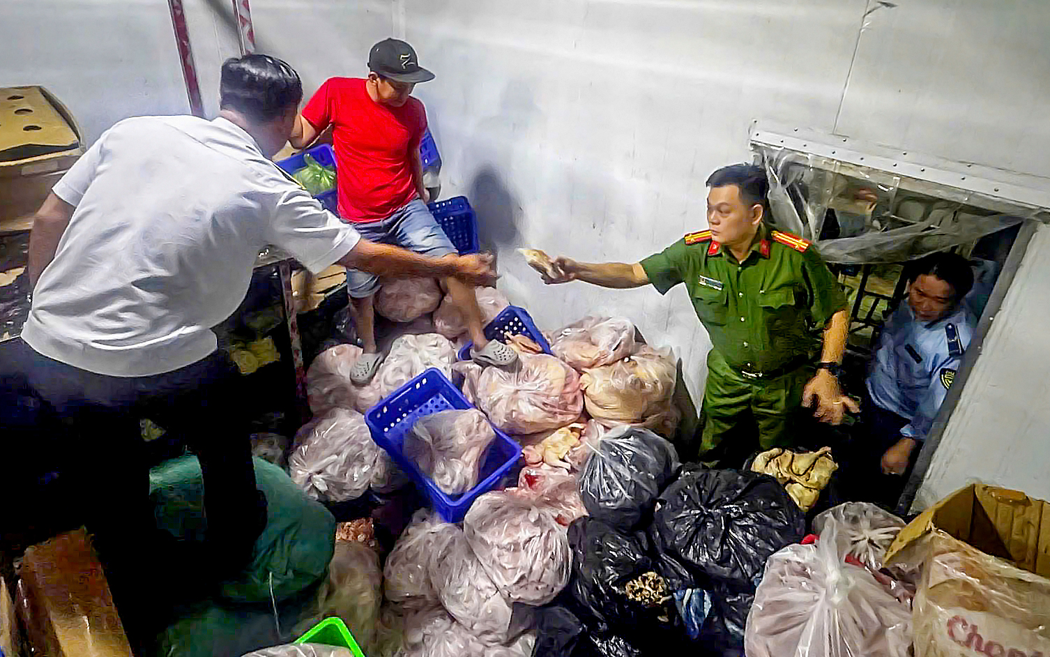 Cách vào tiền nuôi lô 7 ngày - Bí quyết giúp duy trì vốn và tăng khả năng thắng