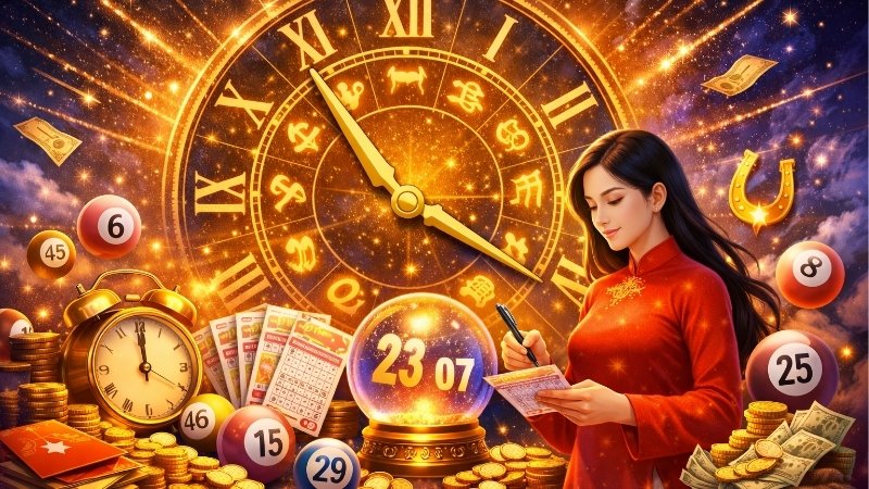 cap-xien-2-dep-nhat-hom-nay