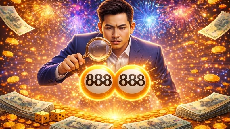 cap-xien-3-dep-nhat-hom-nay