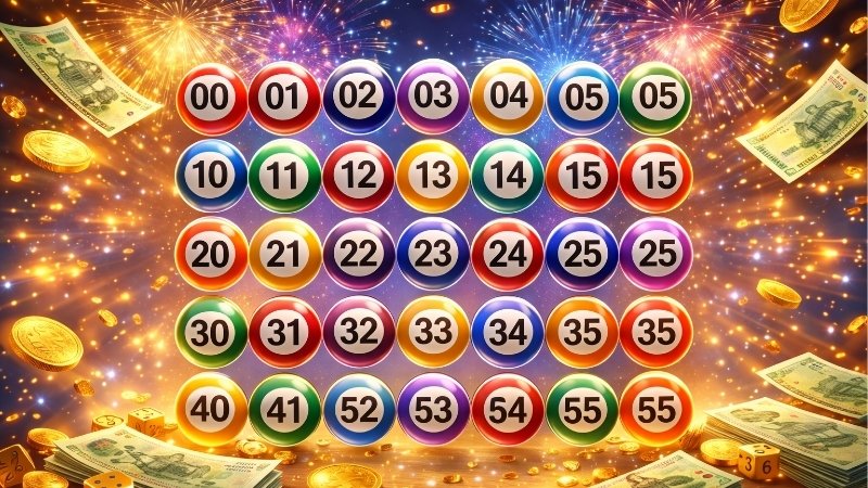 dan-de-30-so-khung-3-ngay