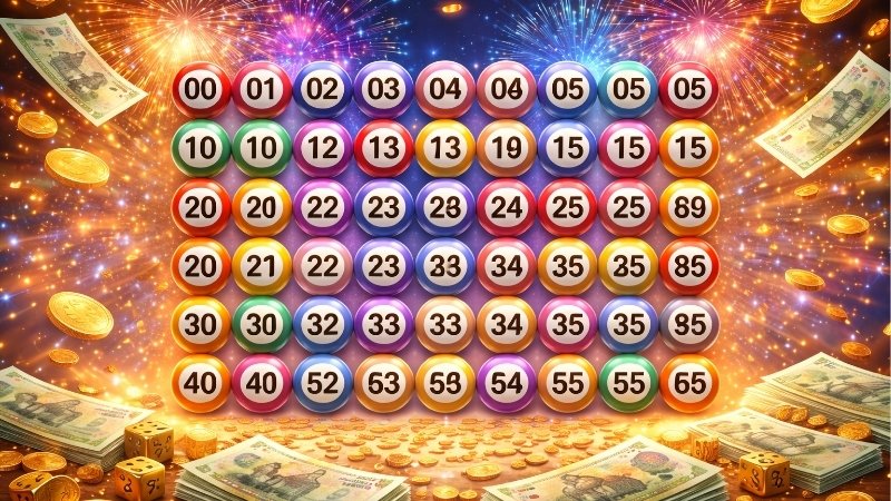 dan-de-60-so-danh-hang-ngay