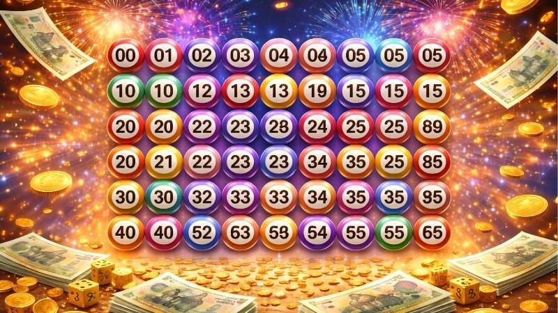 dan-de-64-so-danh-quanh-nam