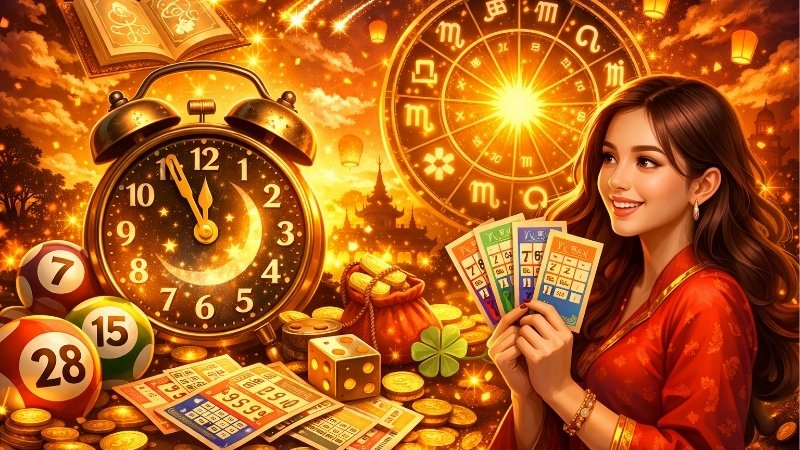 de-ve-36-hom-sau-danh-con-gi