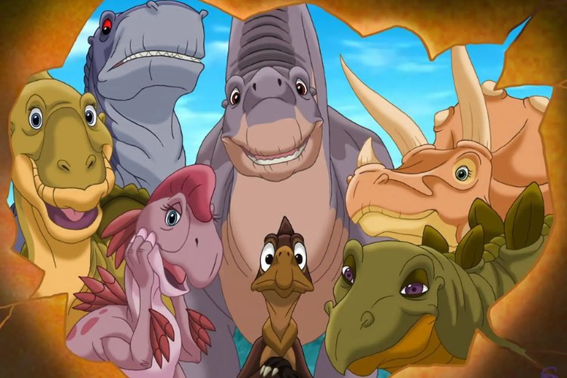 Khám Phá Bí Quyết Nuôi Dàn Đề 50 Số Khung 3 Ngày – Ăn Thông Hiệu Quả Và An Toàn