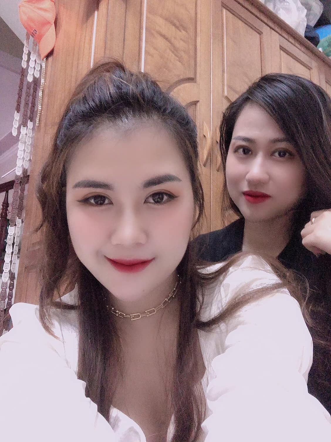 Khám Phá Bí Quyết Soi Cầu Bạch Thủ Lô Miền Bắc Miễn Phí – Dò Tìm May Mắn Trong Cửa Chơi Lô Đề