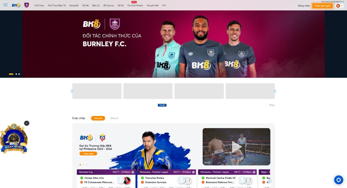 Khám Phá Cơ Hội Thắng Lớn - 3 Càng VIP Hôm Nay Miễn Phí Và Những Bí Quyết Thành Công