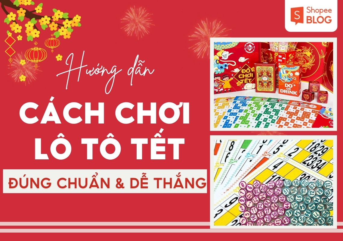 Những cách soi cầu bạch thủ lô - Bí quyết chinh phục chiến thắng dễ dàng