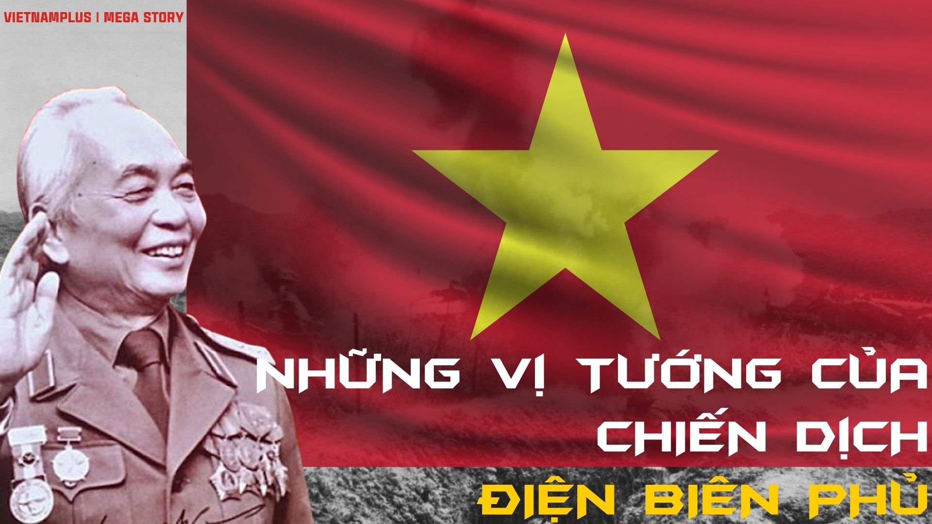 Nuôi dàn đề 16 số khung 5 ngày - Chiến lược đỉnh cao để tối ưu hóa khả năng trúng thưởng