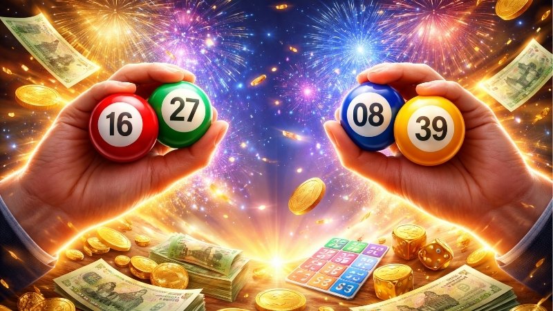 nuoi-dan-de-20-so-khung-3-ngay-chuan