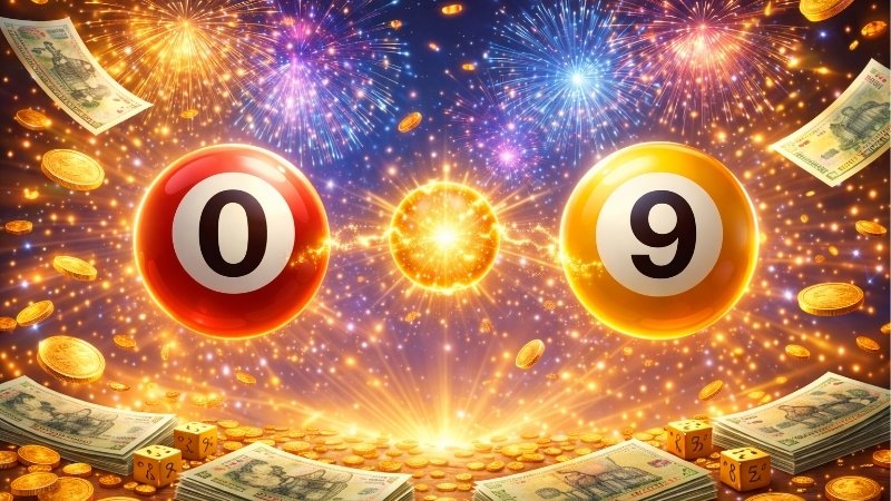 nuoi-dau-duoi-dac-biet-trong-ngay