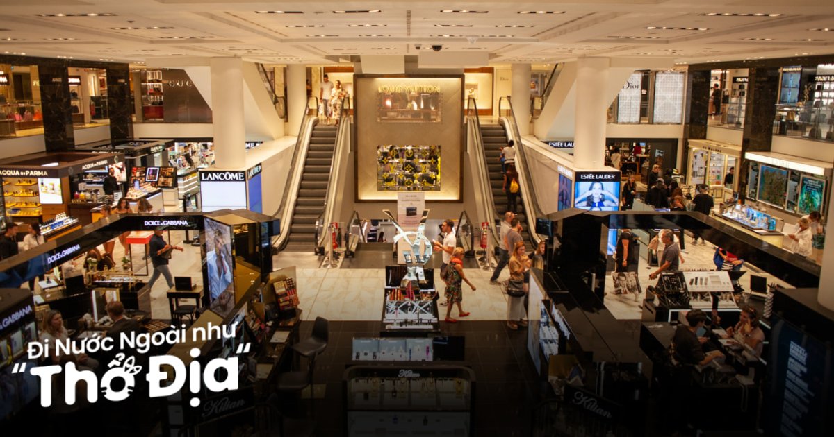 Nuôi lô Bạch thủ khung 3 ngày tuyệt định - Bí quyết nâng cao tỷ lệ thắng trong chơi lô đề