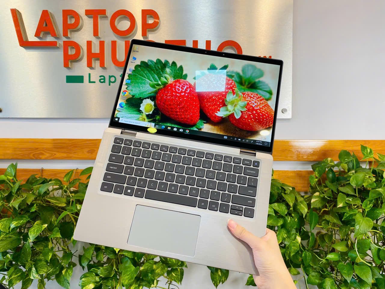 Nuôi lô Kép khung 2 ngày chính xác tuyệt đối - Chiến lược đầu tư tối ưu dành cho dân chơi lô đề