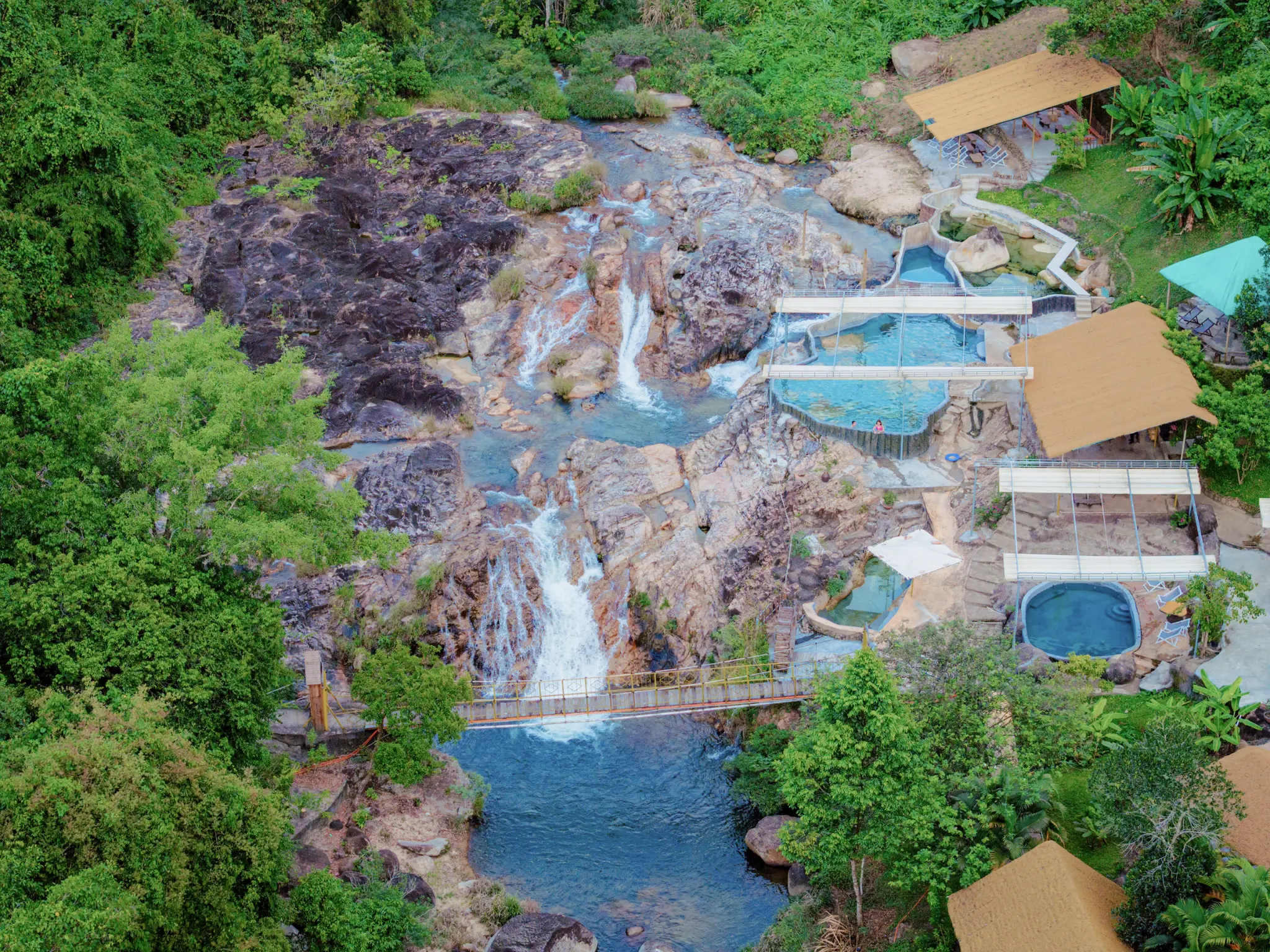 Nuôi lô Song thủ khung 3 ngày ăn quanh năm – Bí quyết thu lợi nhuận ổn định mọi thời điểm