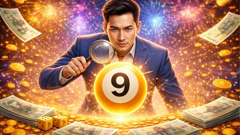 soi-cau-1-so-duy-nhat