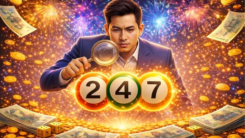 soi-cau-888-vip-2-nhay