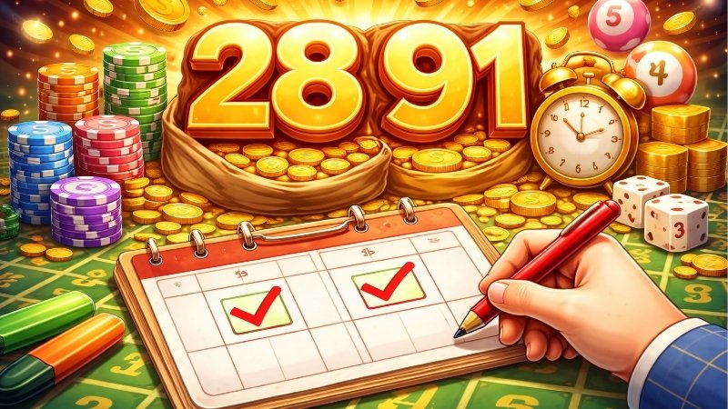 song-thu-lo-khung-2-ngay