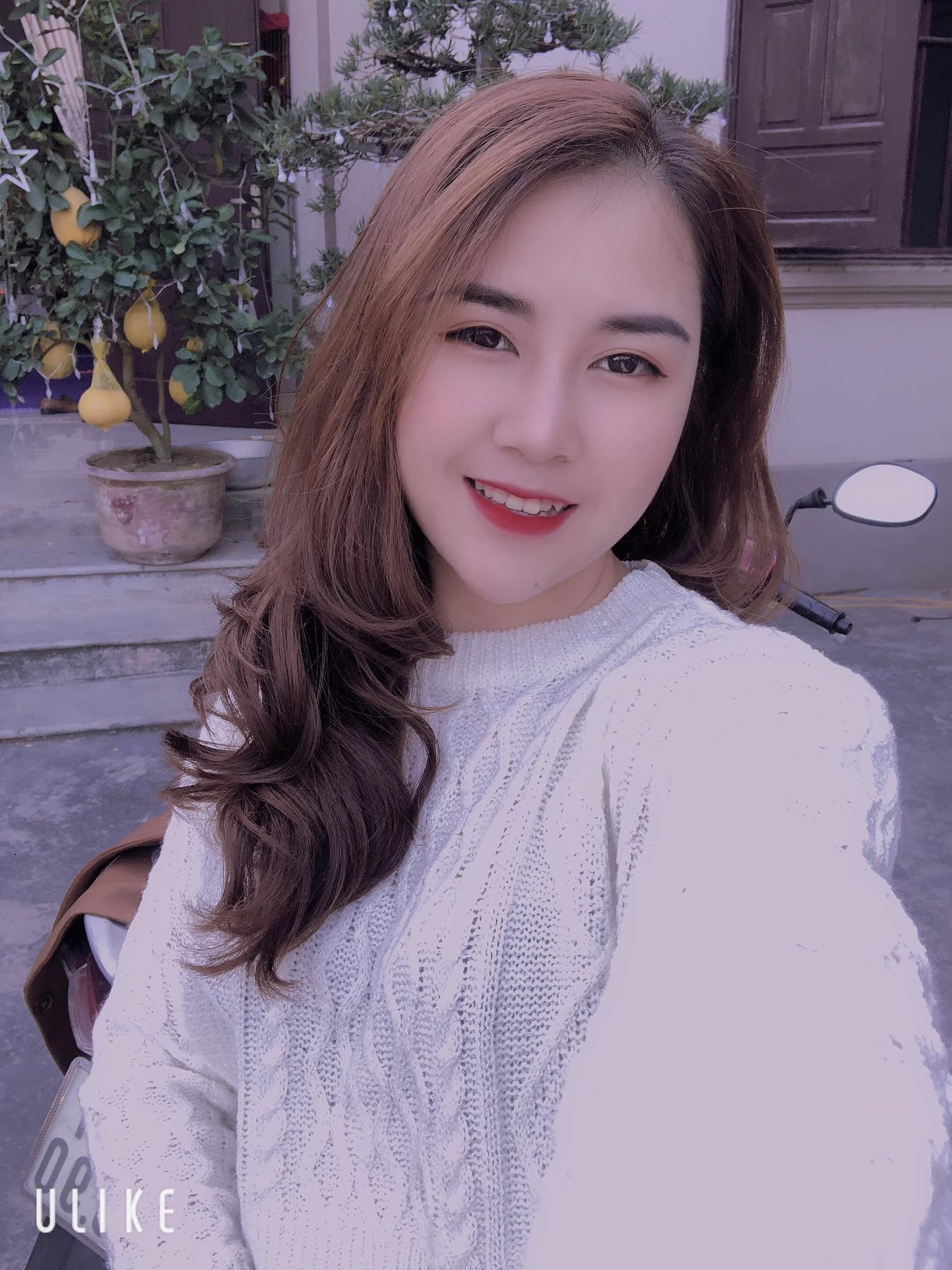 Song thủ lô khung 2 ngày miền Bắc - Bí quyết chinh phục sân chơi lô đề hiệu quả và bền vững